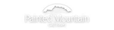 Painted Mountain Golf Resort - Daily Deals